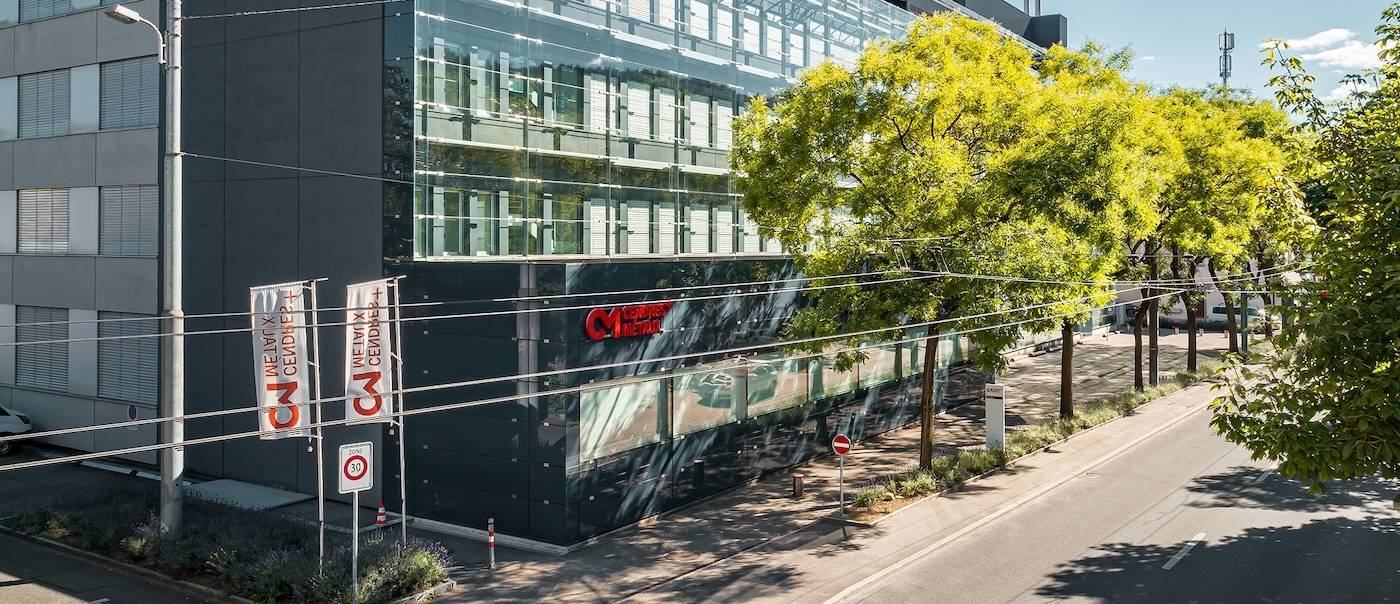 CMSA – Contract Manufacturing Solutions Alliance: plus qu'un changement de nom