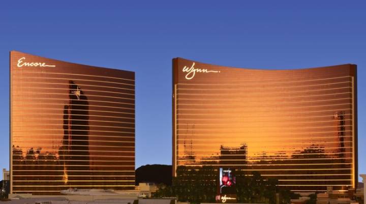 Les hôtels Encore et Wynn accueillent en juin le salon Couture/Couture.Time à Las Vegas