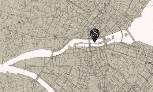 Présentation du nouveau salon horloger indépendant Chronopolis