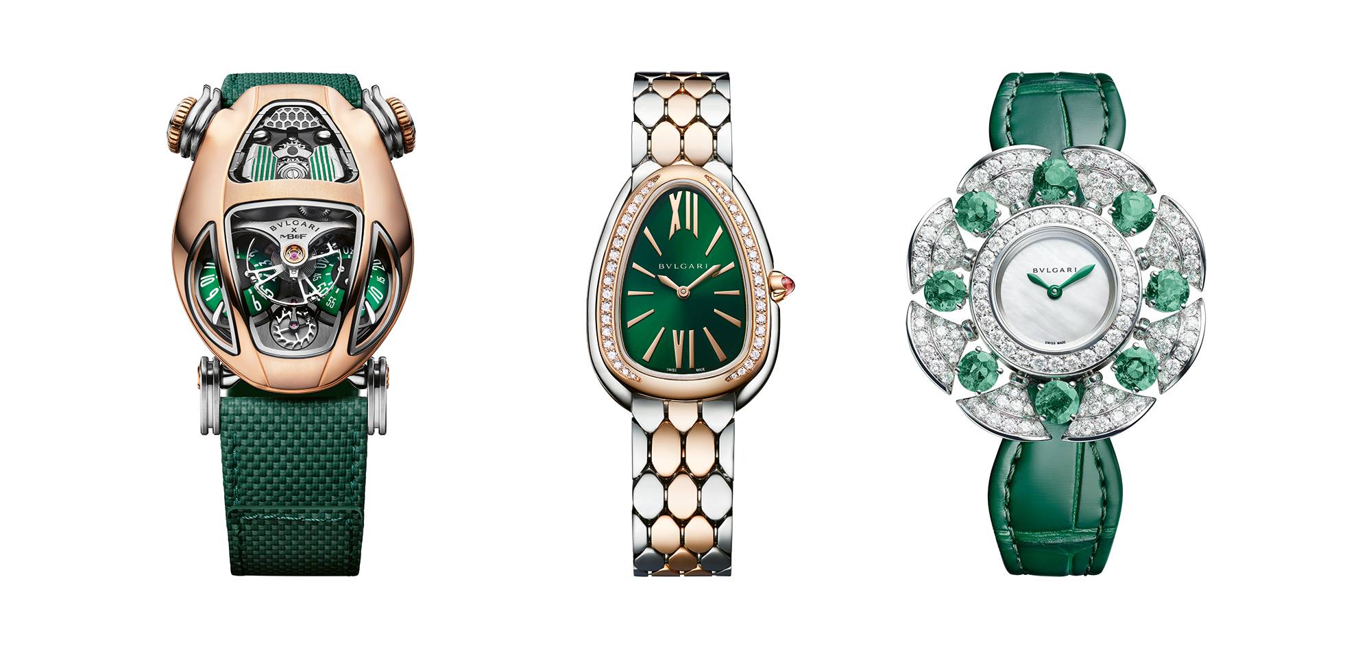 «En Inde plus qu'ailleurs, adapter ses créations est essentiel à la réussite»