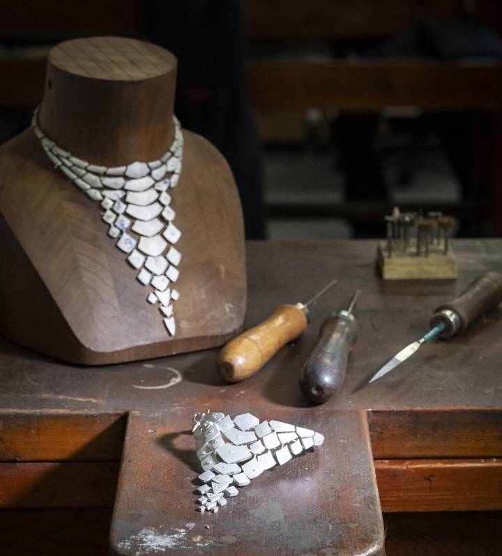 «Akillis est née d'une envie très forte de liberté»