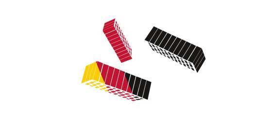 TÉMOIGNAGES DE DÉTAILLANTS