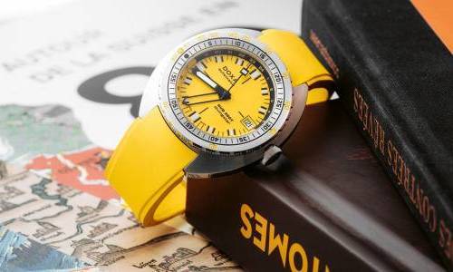 Doxa s'ouvre au monde… pas à pas