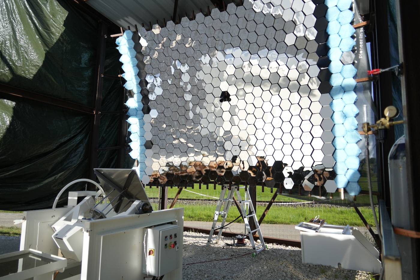 Avec Panatere, l'économie circulaire se fait une place au soleil