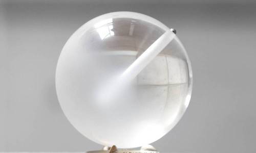 Découvrez les lauréats du Prix Gaïa 2021