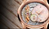 La nouvelle Millenary