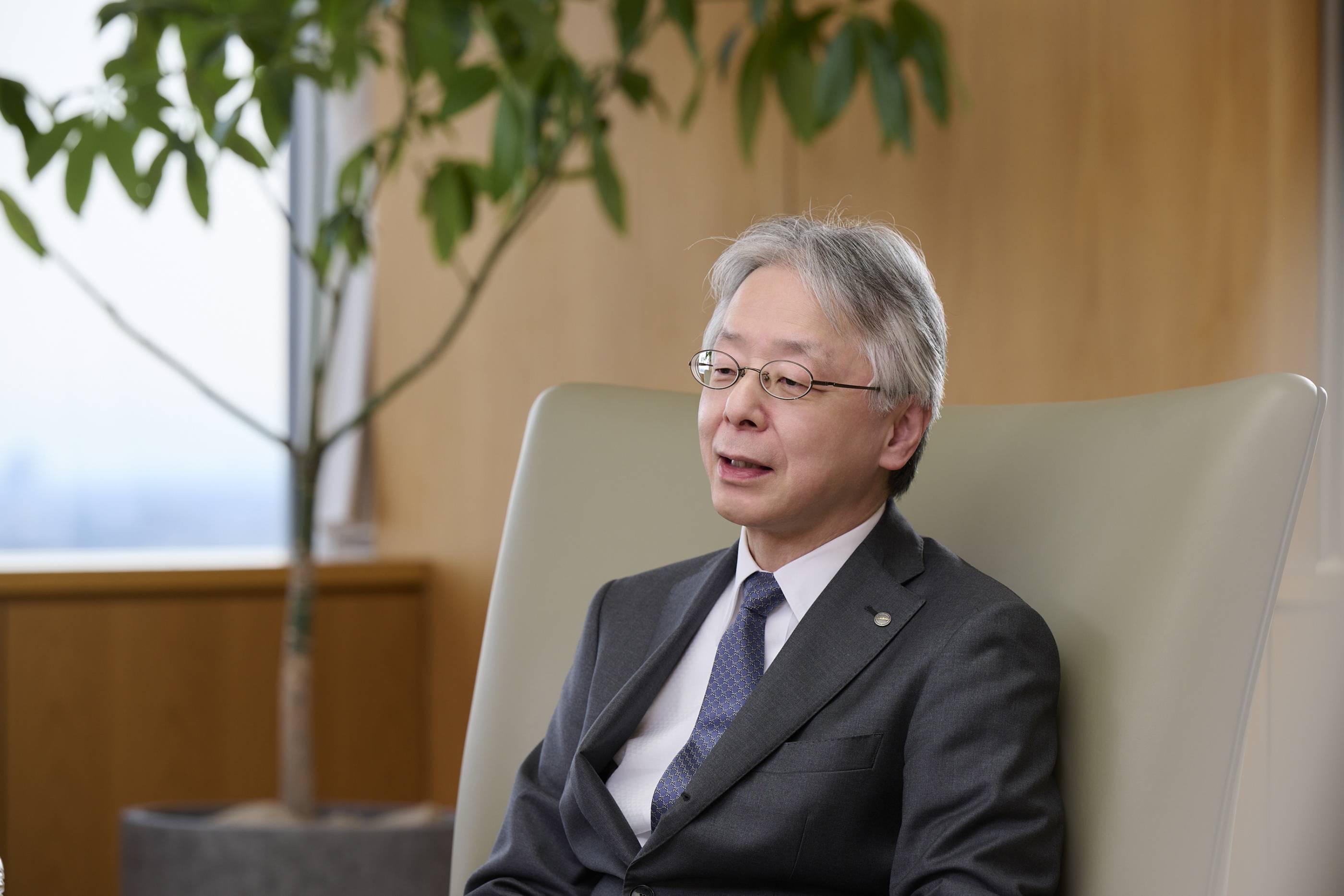 La démocratie Casio ou «l'émerveillement à portée de main»