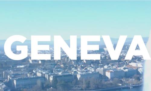 Watches and Wonders devient une fondation en tant que telle