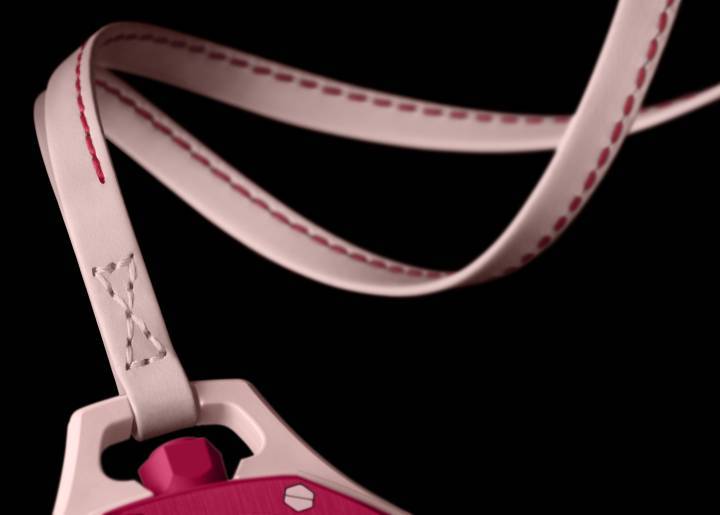 Audemars Piguet x Swatch brisent les codes horlogers