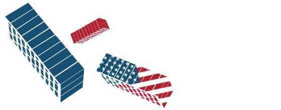 TÉMOIGNAGES DE DÉTAILLANTS 