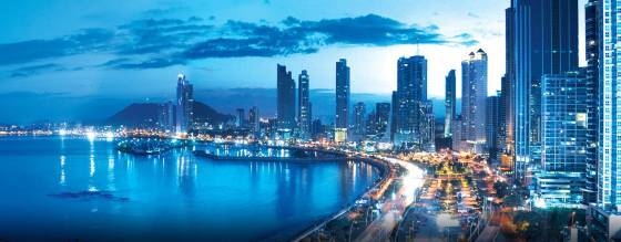 Panama, un futur hub horloger? 