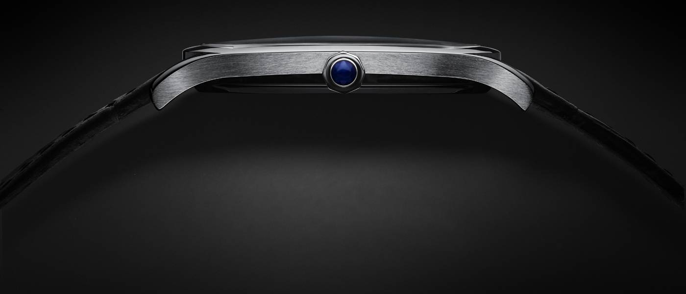TENDANCE SLIM