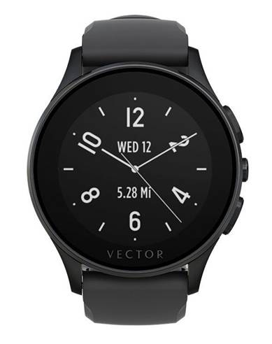 LE POINT SUR LES MONTRES CONNECTÉES