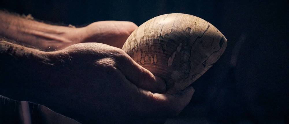 Hands, l'intelligence de la main