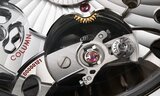 «À ce jour, plus de 2,5 millions de montres Omega ont été certifiées Master Chronometer» 