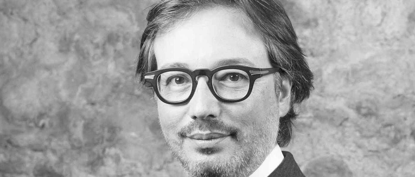 MONTBLANC, L'HORLOGERIE À L'ÈRE DU DESIGN