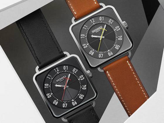 SIHH: S'IL Y EN AVAIT 10 (PARTIE I)