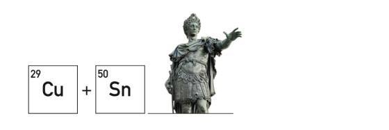 Matériaux en horlogerie: abécédaire historique