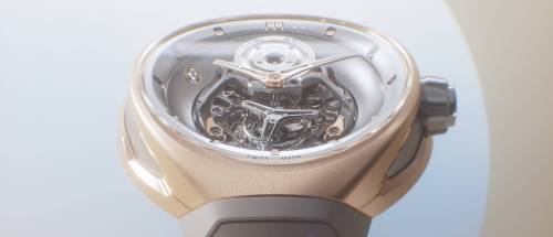 Vanguart à la conquête du monde