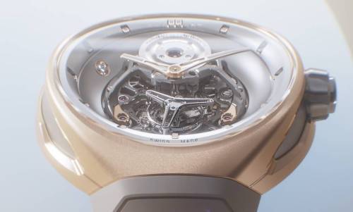 Vanguart à la conquête du monde