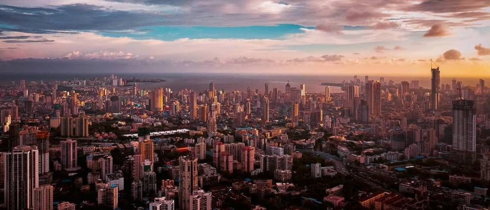 L'Inde, nouvelle frontière de l'horlogerie