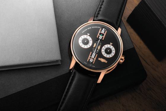SIHH: S'IL Y EN AVAIT 10 (PARTIE I)