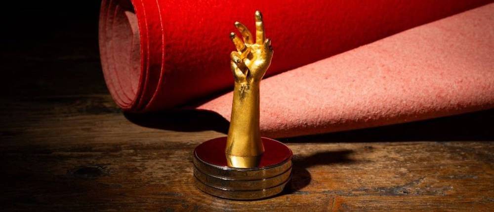 Save the date: 26ème cérémonie du GPHG, samedi 7 novembre 2026