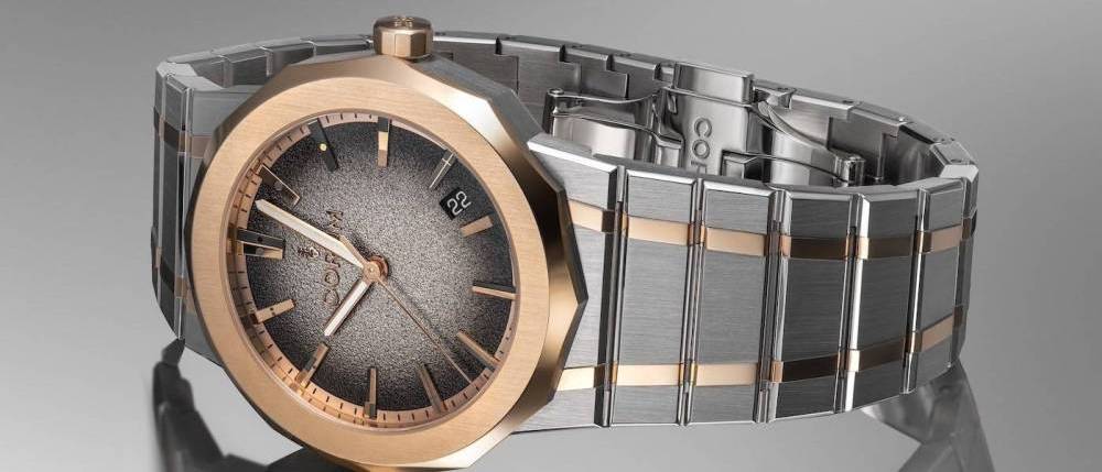 Une importante stratégie de relance pour Corum