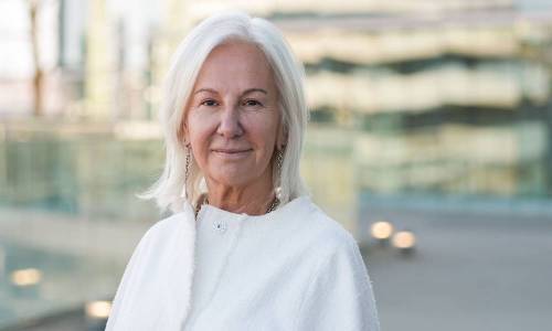 Le leadership féminin, levier de résilience