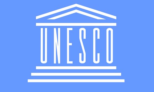 Les savoir-faire horlogers inscrits à l'UNESCO