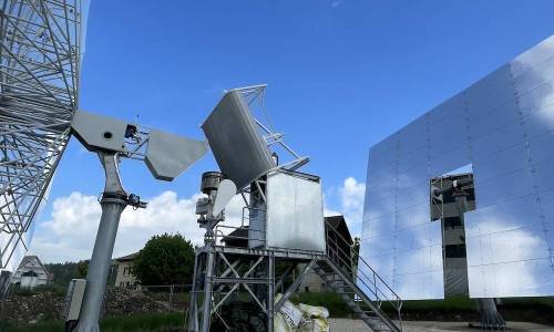 Avec Panatere, l'économie circulaire se fait une place au soleil
