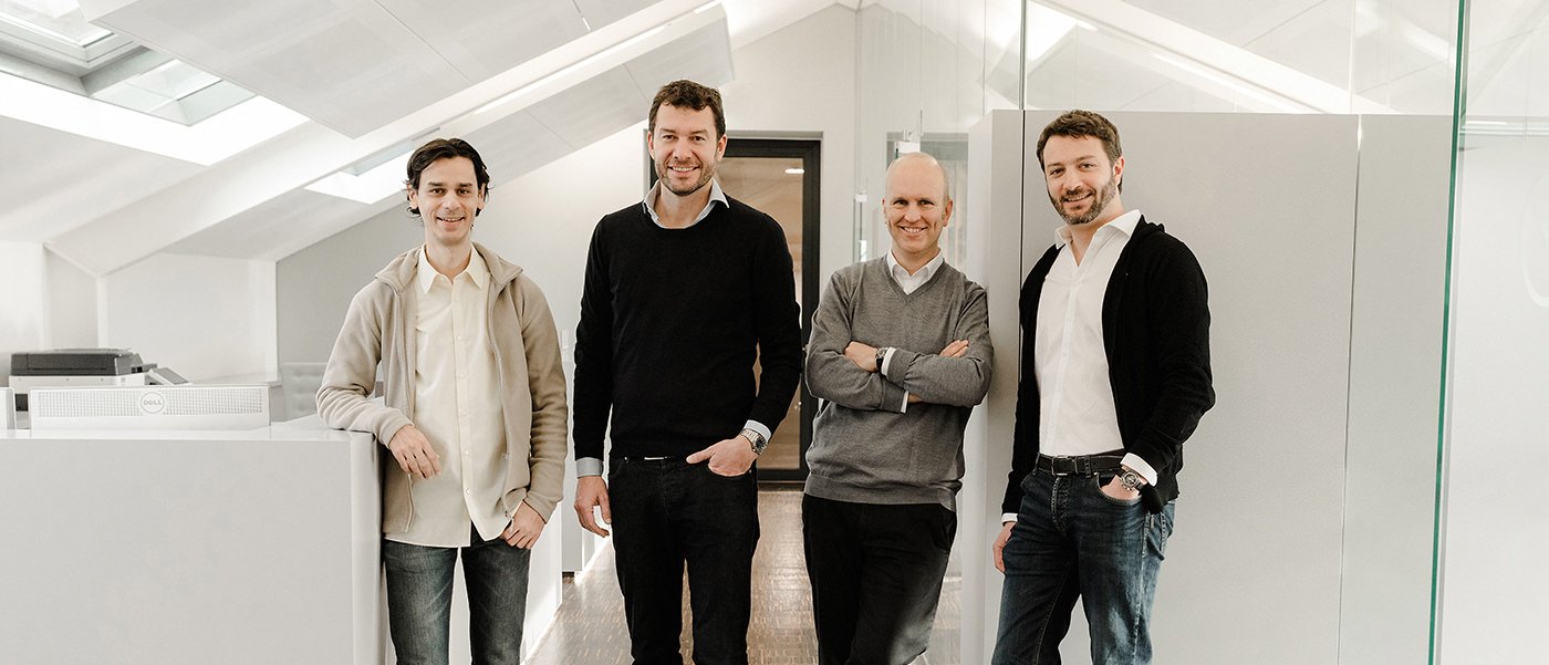 Chrono24 dévoile ses plans pour le futur