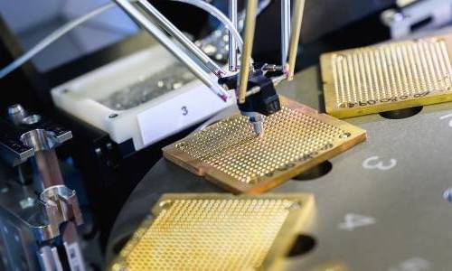 La Joux-Perret, sur tous les fronts