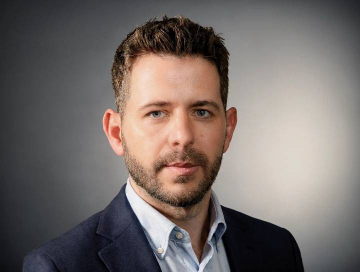 Chrono24 nomme José Gaztelu au poste de CEO