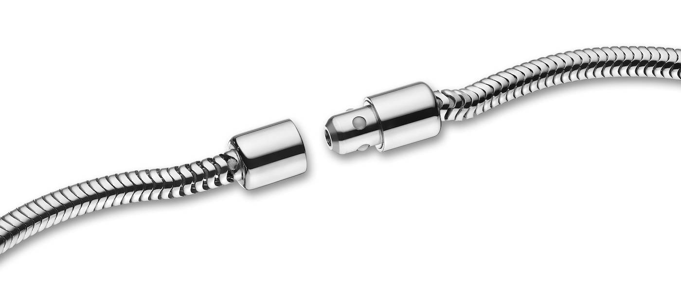 Precipro invente la bague «quatre saisons»