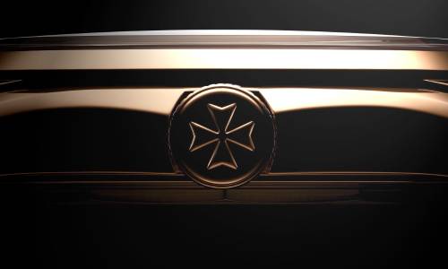 INTERVIEW AVEC LAURENT PERVES, VACHERON CONSTANTIN