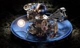 JACOB & CO. ASTRONOMIA SKY