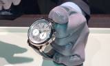 INTERVIEW AVEC ANTHONY DE HAAS, A. LANGE & SÖHNE