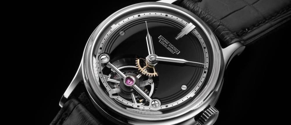 Hajime Asaoka, autodidacte aux multiples visages