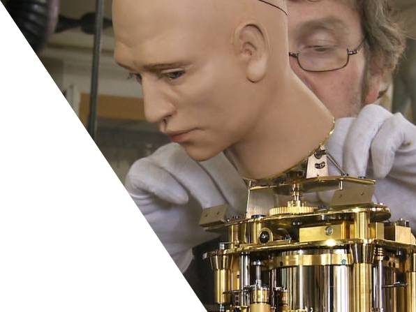 L'association Arc Horloger lance sa campagne d'adhésion