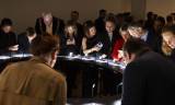 GPHG: le 12ème art à l'honneur à Genève jusqu'au 17 novembre