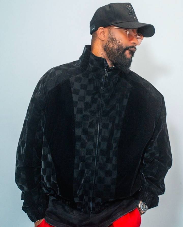 HYT, fluides et philosophie