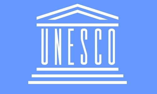 Les savoir-faire horlogers inscrits à l'UNESCO