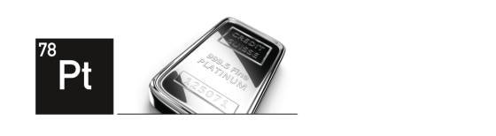 Matériaux en horlogerie: abécédaire historique