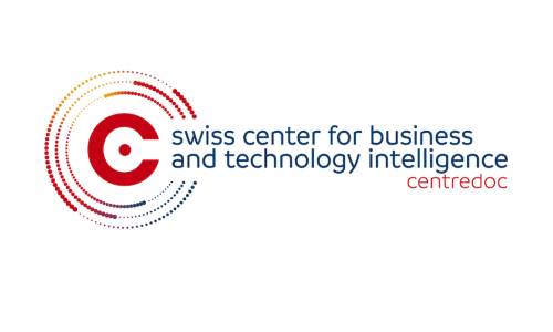 Une nouvelle étape pour SCBT-CENTREDOC
