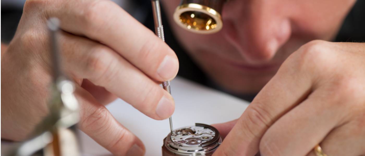 Carl F. Bucherer lance un nouveau concept de présentation
