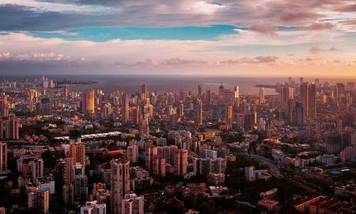 L'Inde, nouvelle frontière de l'horlogerie