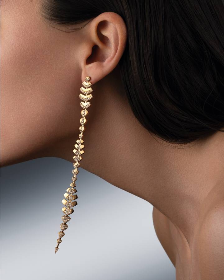 «Akillis est née d'une envie très forte de liberté»