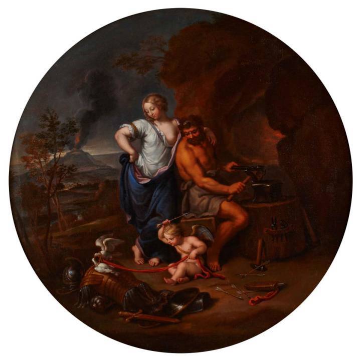 Matériaux en horlogerie: abécédaire historique