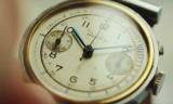L'histoire de la maison Breitling